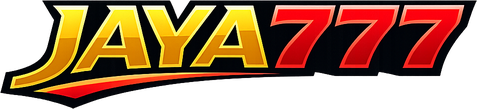 jaya777